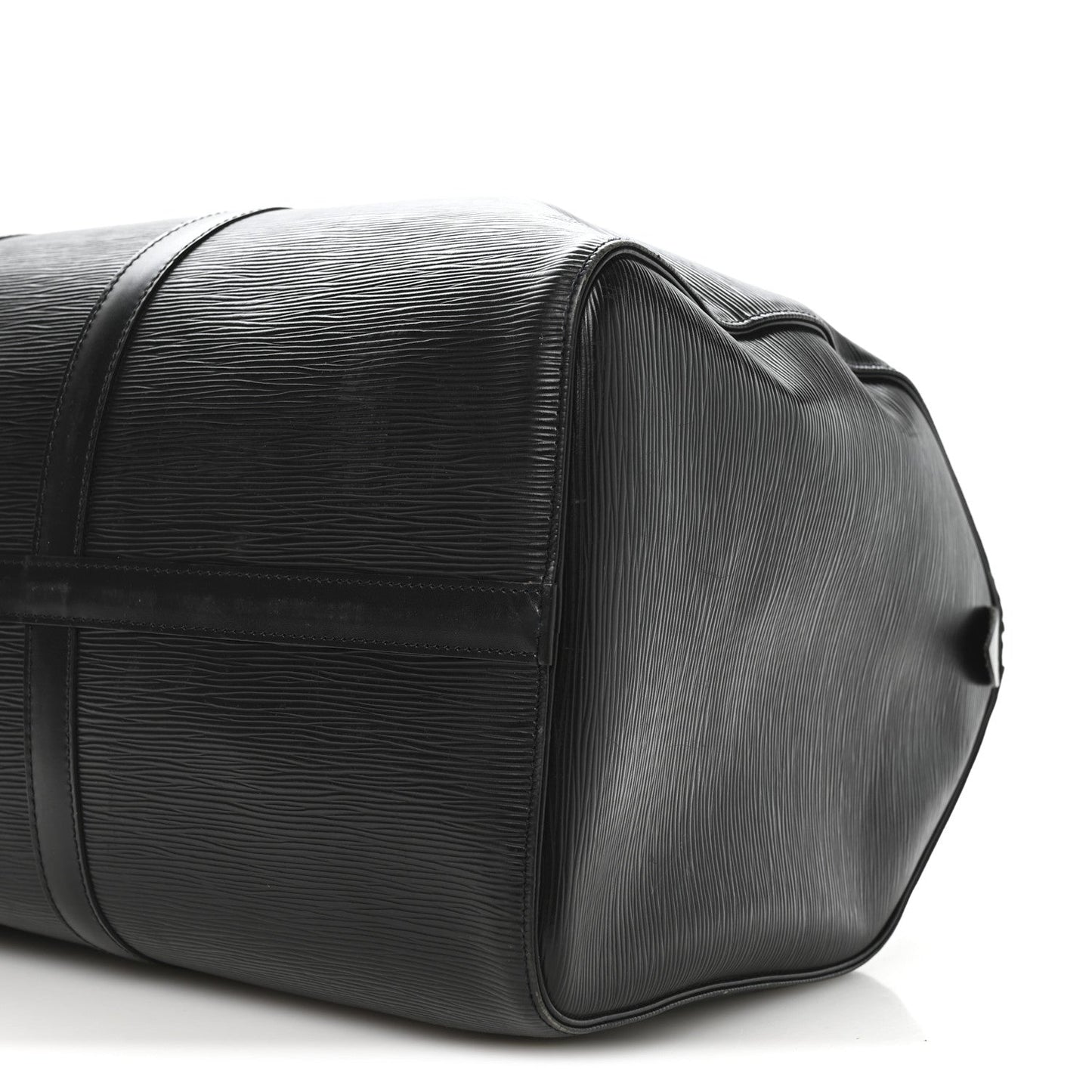 Epi Keepall 50 Black