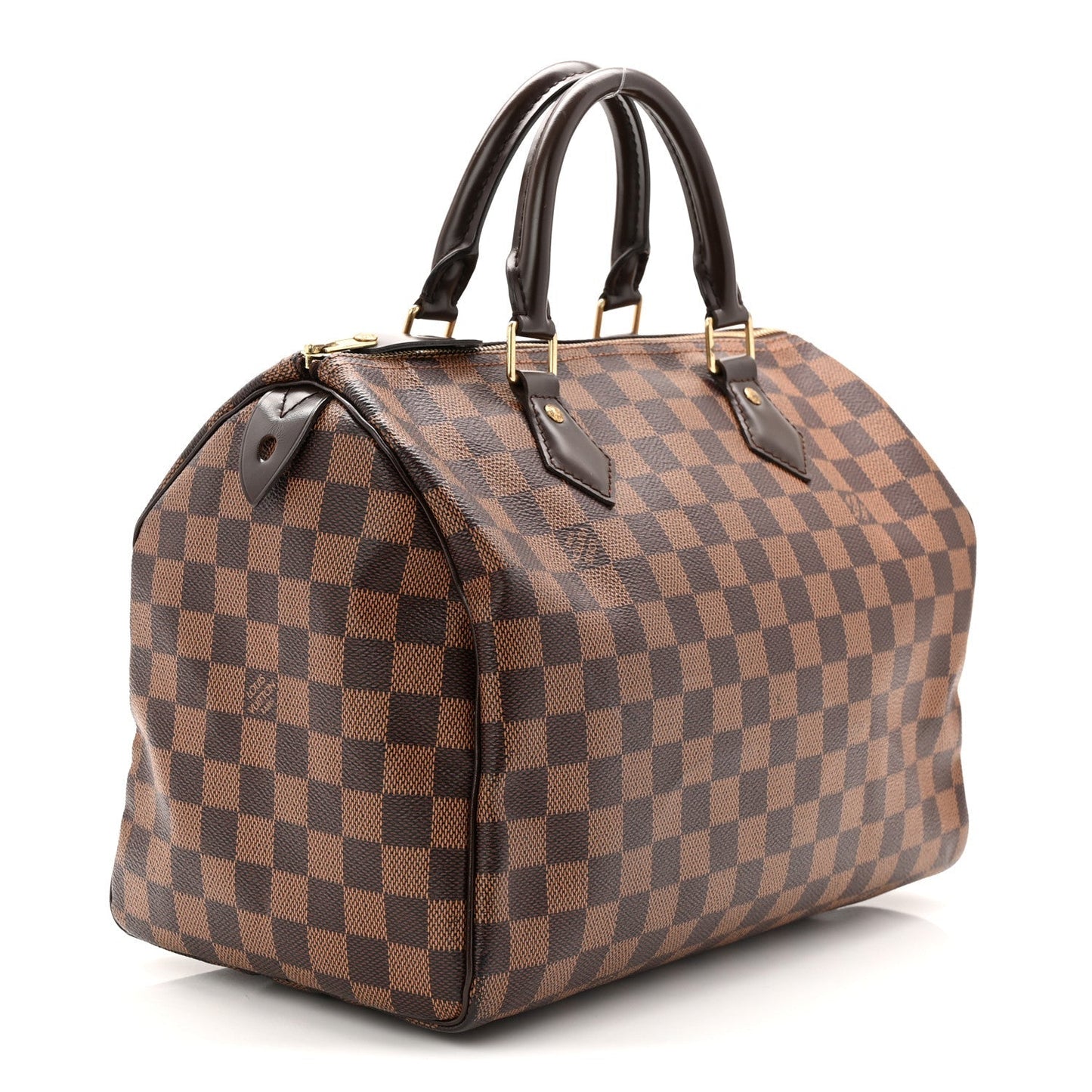 Damier Ebene Speedy 30