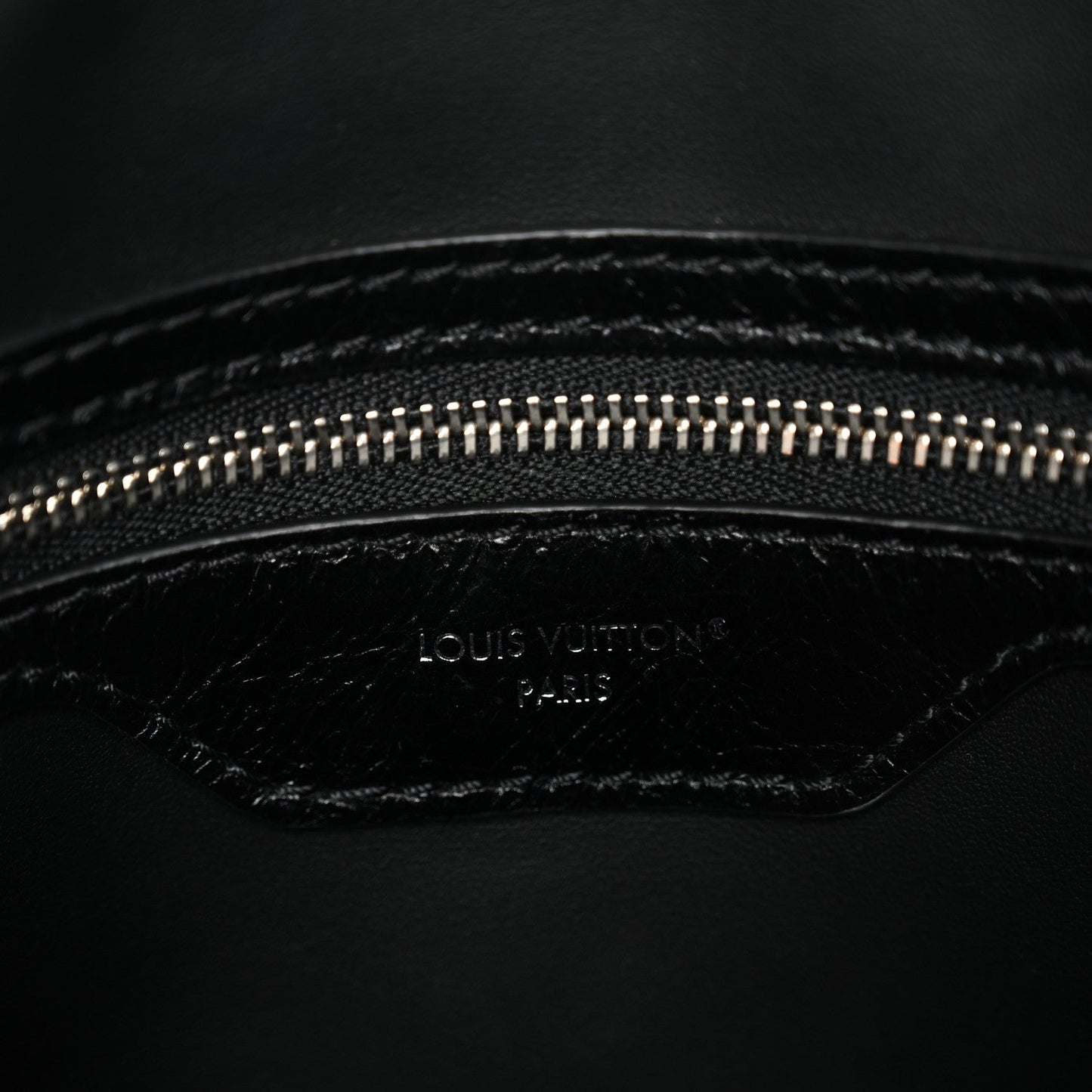 Monogram Eclipse Speedy Soft 30