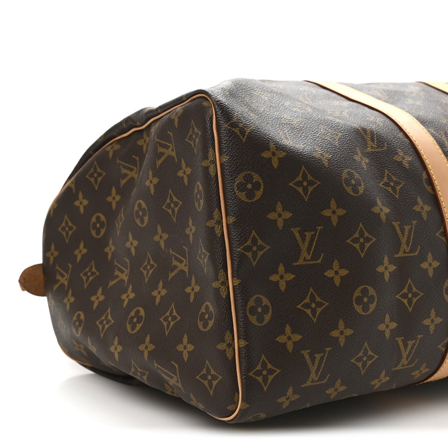 Monogram Keepall 50