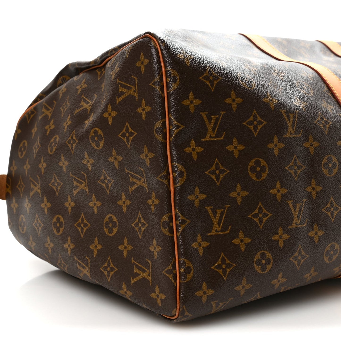 Monogram Keepall 55
