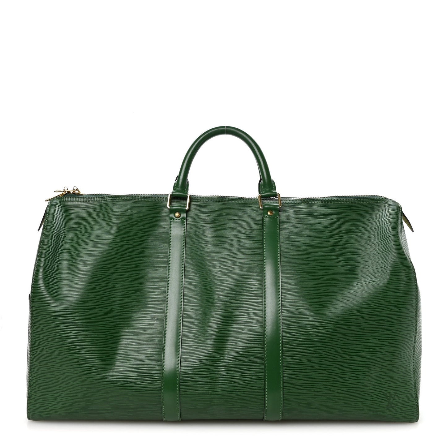 Epi Keepall 50 Borneo