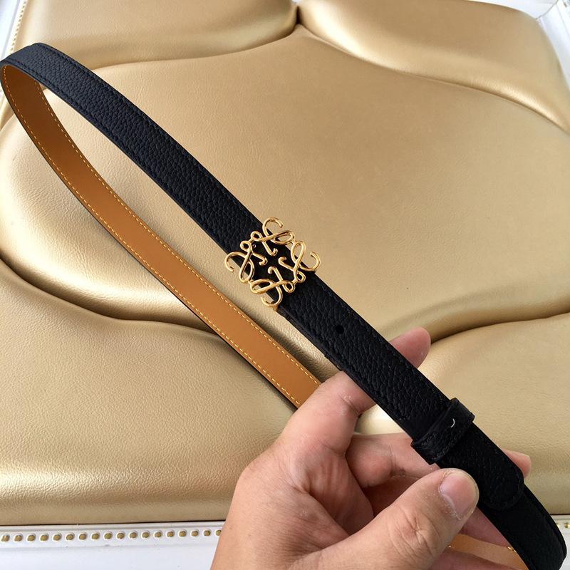Loewe Belt