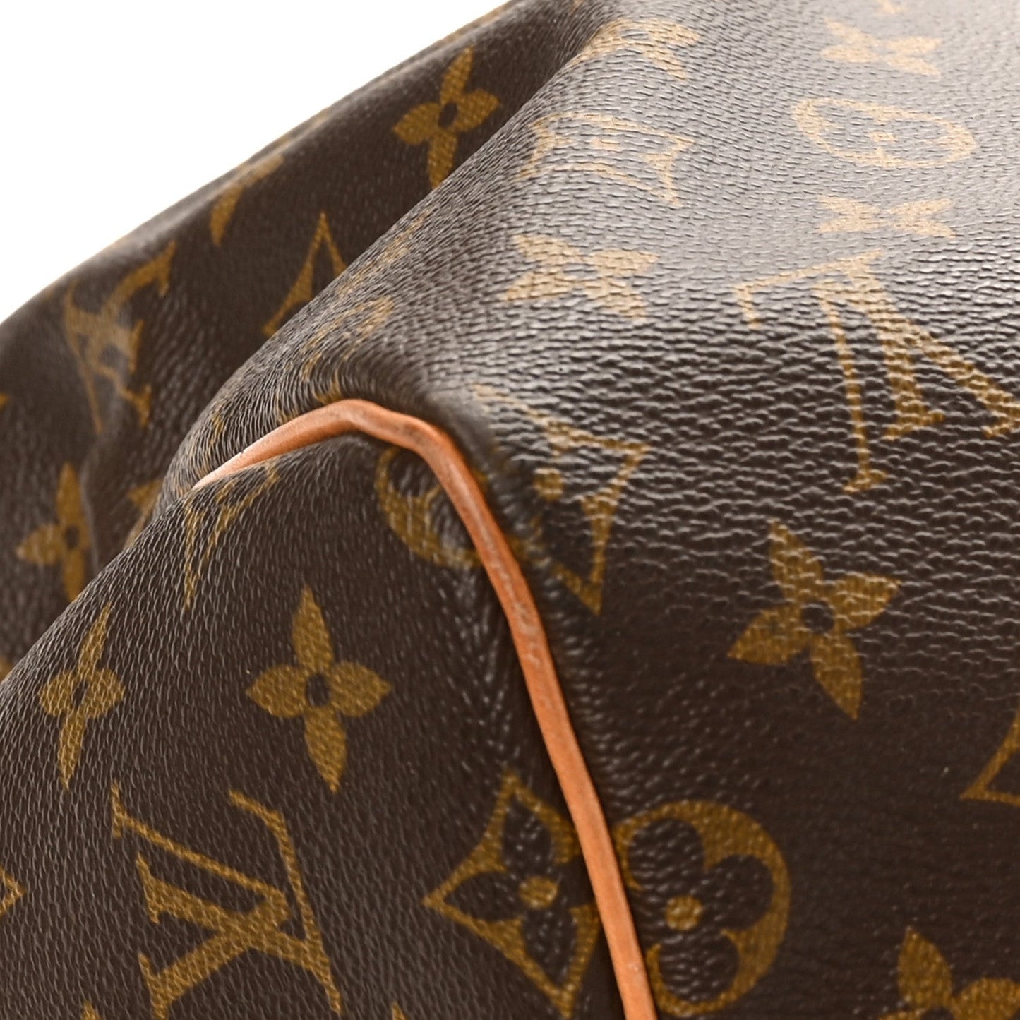 Monogram Keepall 55