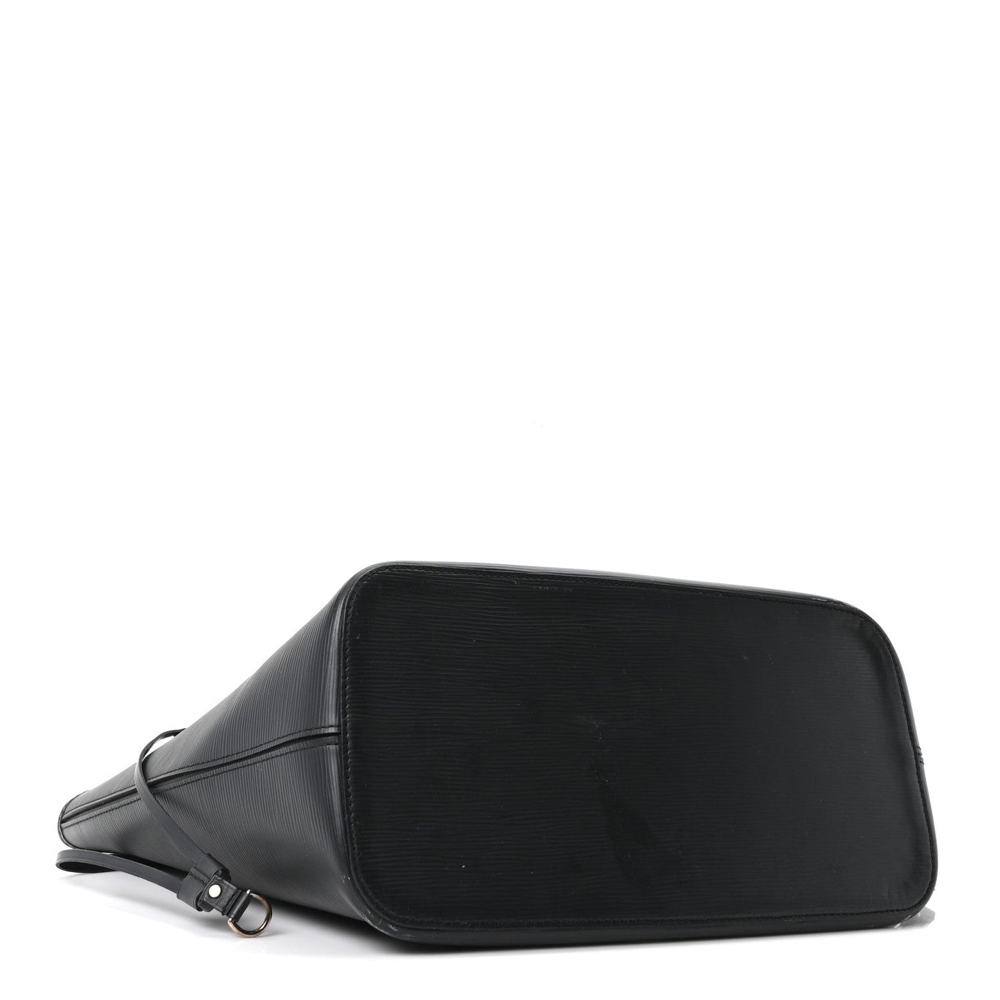 Epi Neverfull MM Black